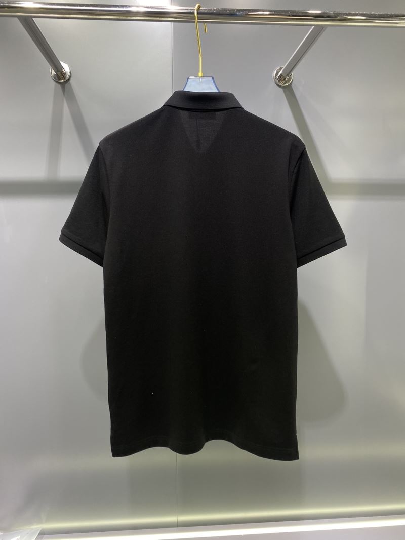 Prada T-Shirts